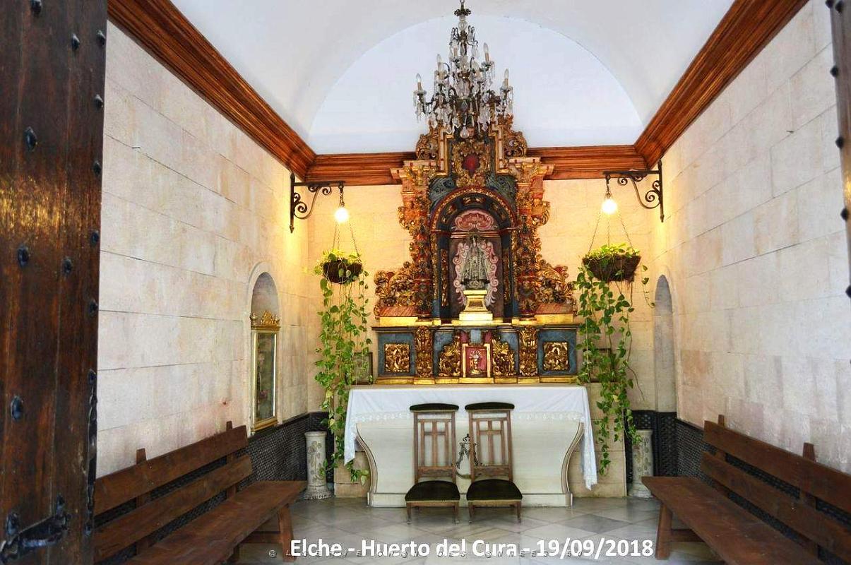 19 ELCHE HUERTO DEL CURA (141).JPG